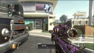 100% ACCURACY TO QUAD FEED [LEFTOVER]
