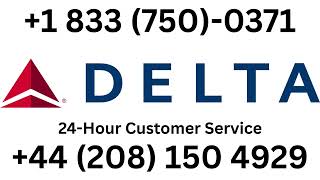What is Delta Airlines refund policy for cancellations?