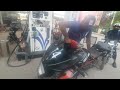 Delhi to Siliguri #moto #ride