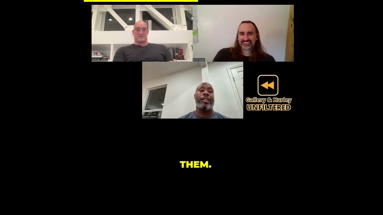 Cy Hawk Trophy in the Storage Vault