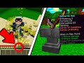 HO SPESO 100 LIVELLI PER QUESTA ZAPPA IN NETHERITE - MINECRAFT ITA