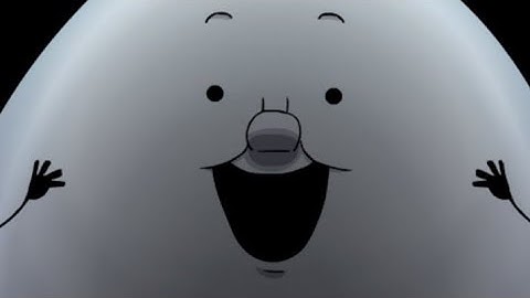 [#10⭐] My Part In Flumpty