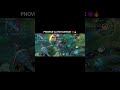 PHOVEUS CLUTCH DAMAGE 😈🔥 #mlbb #mobilelegends #mlbbcreatorcamp #mlbbhighlights #phoveus #moba5v5