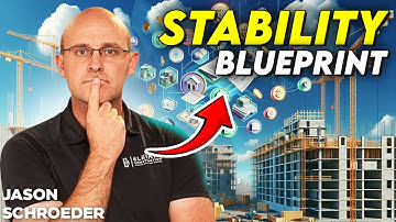 The Secret To Construction Project Stability: Flow