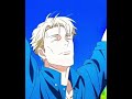 #trending #anime #jujutsukaisen