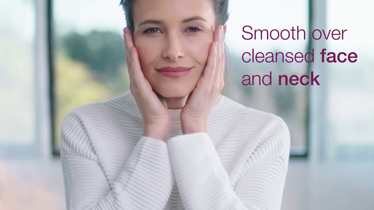 Dermalogica's BioLumin-C How To Use