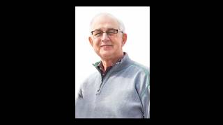 Dwight Hiesterman Memorial Service, February 23, 2026 at 11:00am