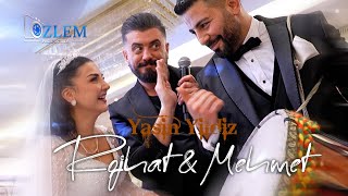 Download Lagu Rojhat \u0026 Mehmet / YASIN YILDIZ / Kurdishe Hochzeit Saal 2000 / ÖzlemProduction® MP3