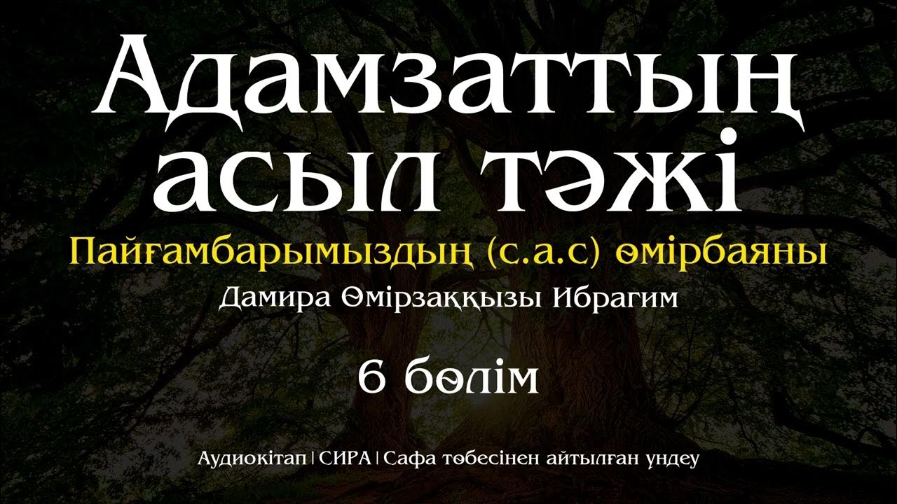 Ылғал жопа порно HD