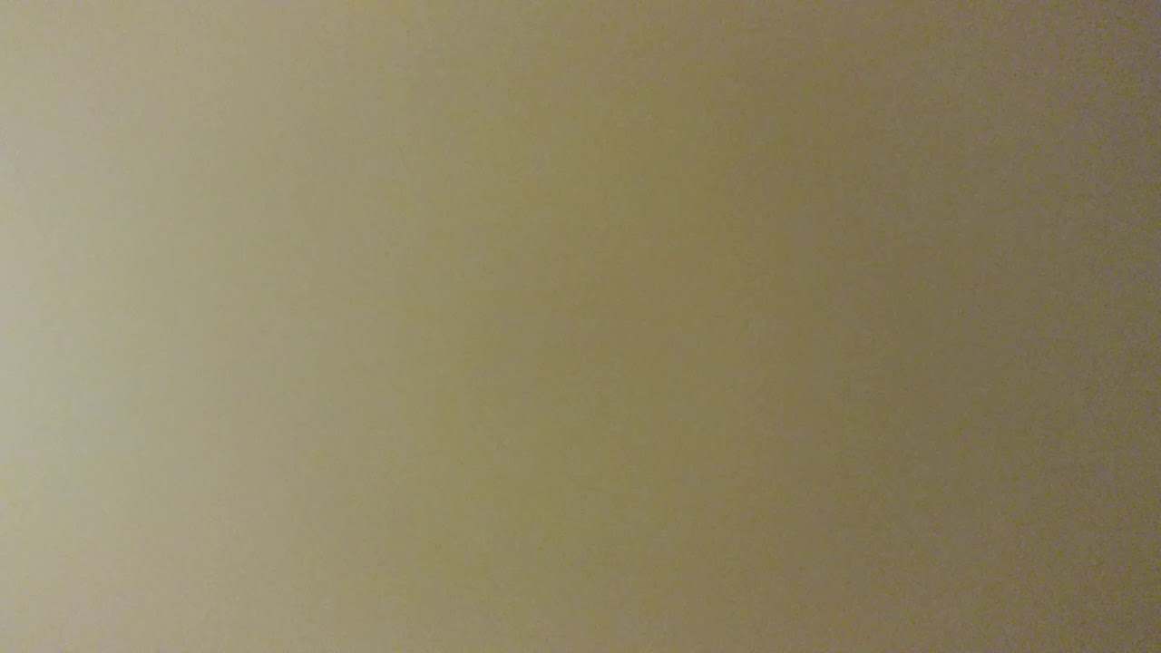 Gettysburg Address Rewrite