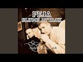 Miniature de la vidéo de la chanson Dibo Skit Raz