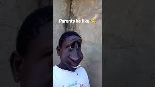 parents be like 😂#funny #fypシ゚viral #jeffy
