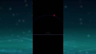Utopia: Idle Tower Defense – Mobile Gameplay 🏰 screenshot 3