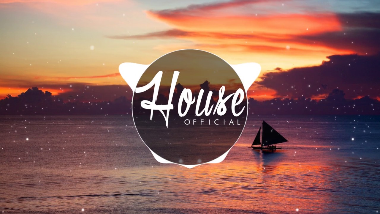 Drake One Dance Deep House Remix