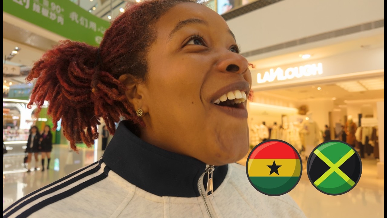 I Traveled 2 Hours to See Him...Then We Did a Challenge 🎁