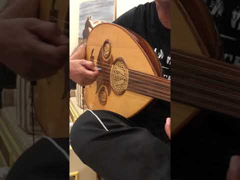 أصبر روحي بغيابك الحان مسلم المسلم كلمات زكي الفهاد غناء الفنان عقلا الفهيقي
