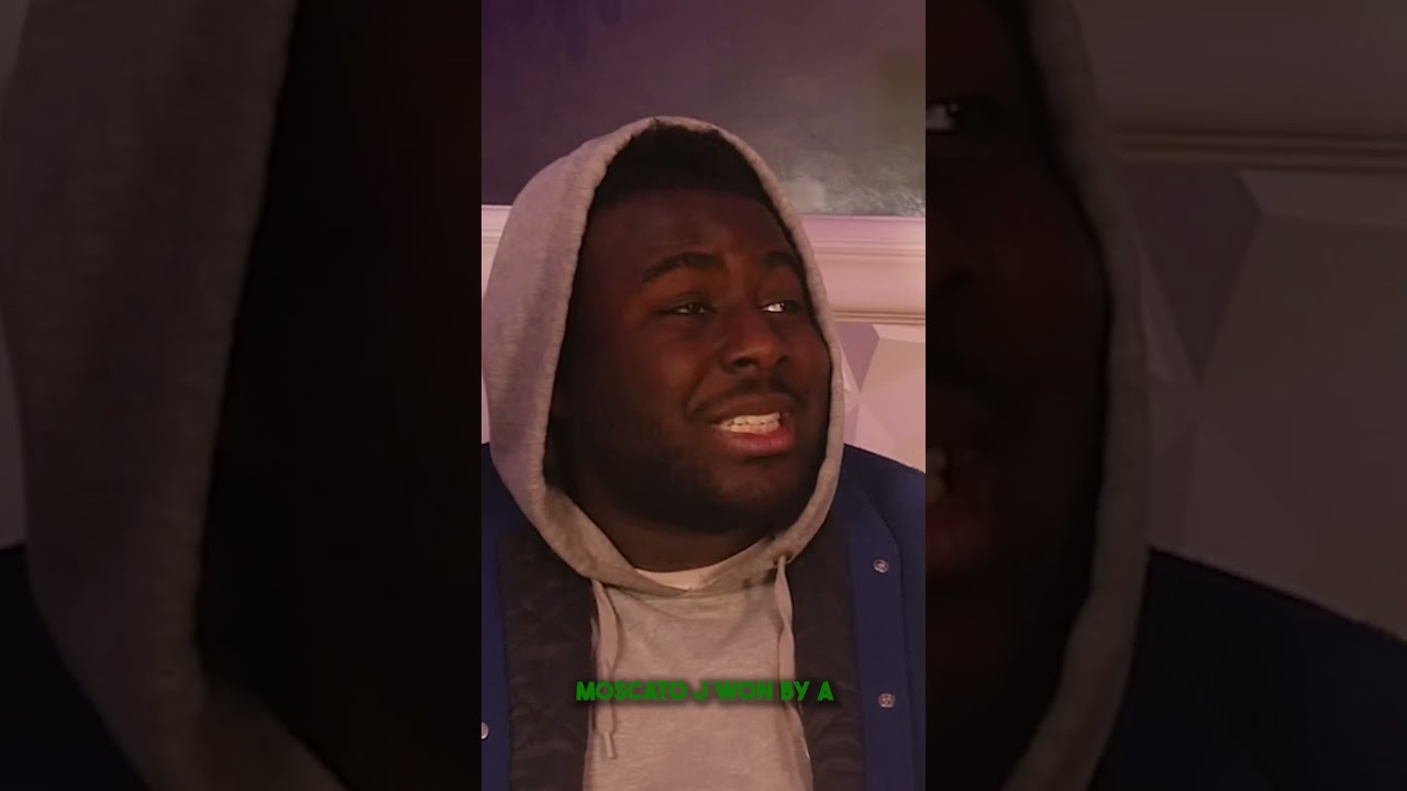 Raytx and slim almighty talk about the austin music scene and crazy parties at University of Texas