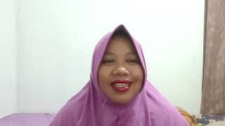 Eleven Seven Fifty Sixty Javanese Philosophical Mysteries