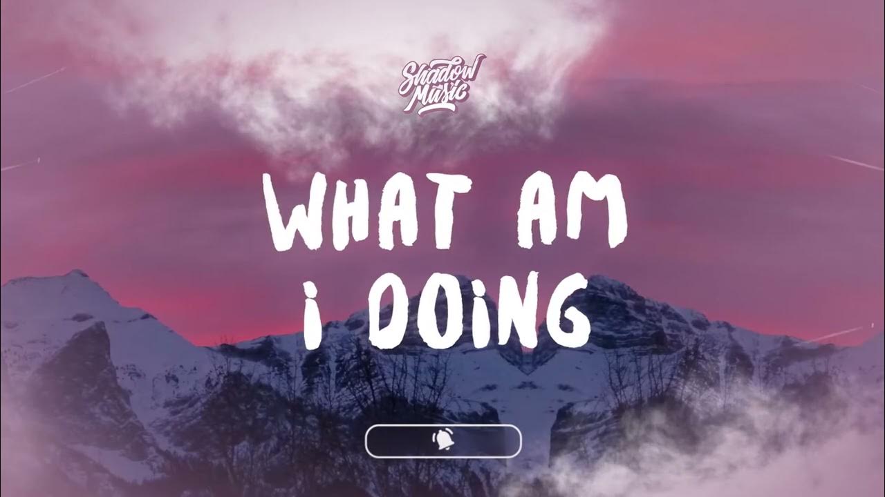 [ 1 HOUR ] PARTYNEXTDOOR PERSIAN RUGS (Lyrics) YouTube