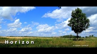 Rudy Adrian - The Legend of Kristy Lynn | moving still live | Horizon