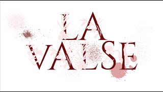 [MÉTHODES]: COMMENT APPRENDRE LA VALSE ?