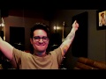 Brendon Urie is Slytherin!!