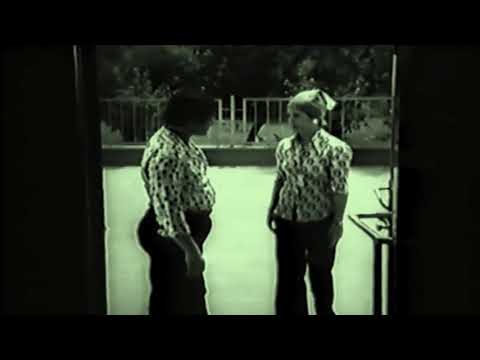 آغاسی Aghasi گرید به حالم کوه و در و دشت از این جدایی ترانه ای از فیلم خداقوت سفر