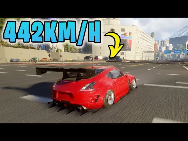 R/C CUSTOM CAR 罵忍愚 sddefault.jpg