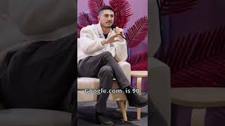 How To Rank Your Business On Chatgpt The Bing Hack Nobody Talks About