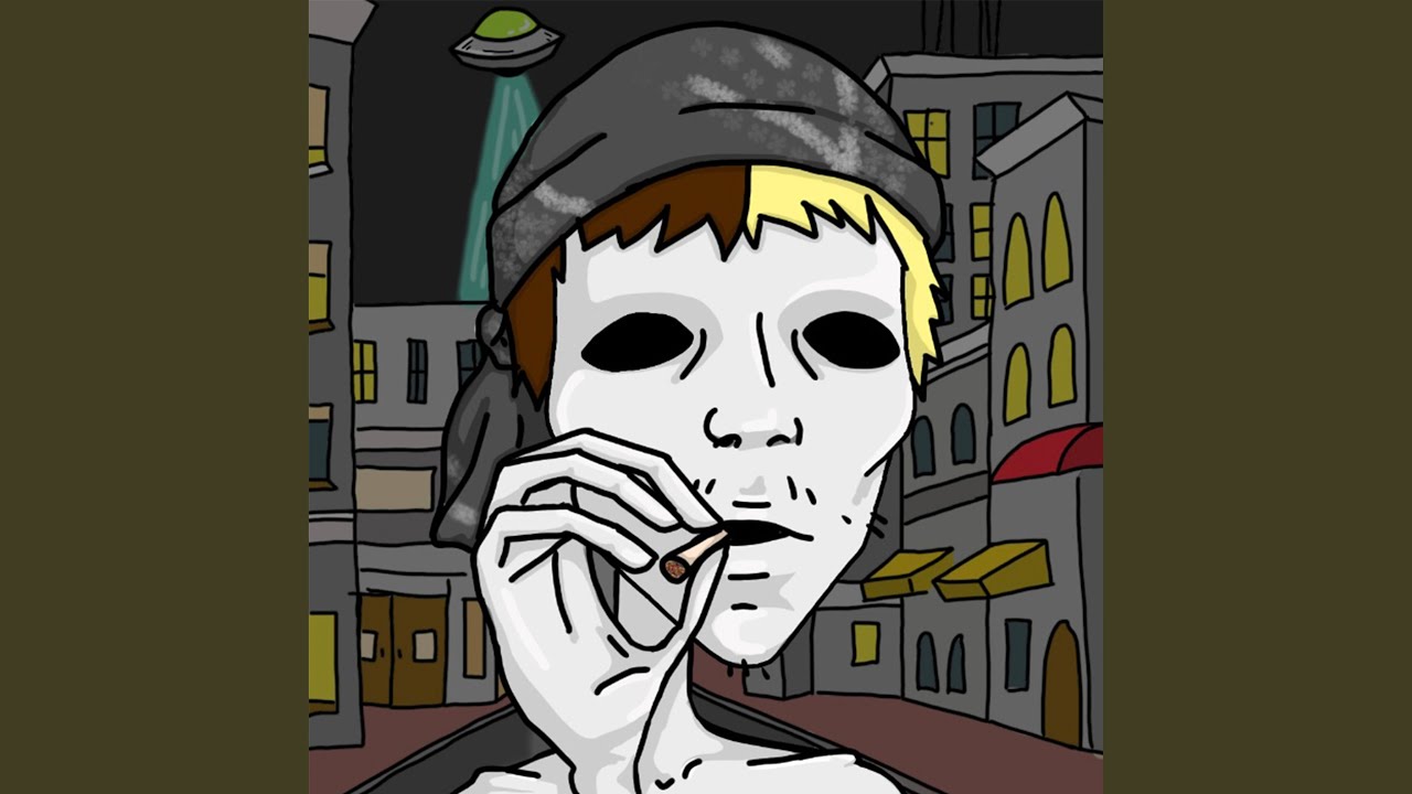 Guarda ALIEN FORM su YouTube Guarda ALIEN FORM su YouTube
