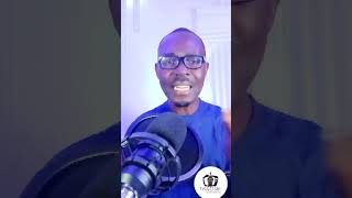 INSEC@RITY: DON'T BLAME AARE GANI ADAMS,BLAME THE YORÙBÁ GOVERNORS