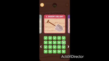 Dig This (Dig It) 4-10 Digger