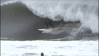 Best Barrel of My Life (SO FAR)