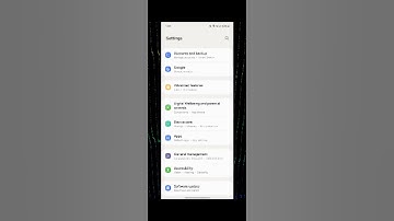 How to Change Language for Any App on Android & Samsung – Easy Guide #shorts #shortvideo