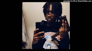 (free) osamason x nettspend type beat ~ "glitch money"