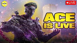 🔴 ME VS💀UNEMPLOYED LOBBIES💀| CODM Leaderboard Grind 💀 #codm #callofdutymobilelive #live #gaming
