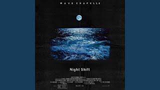 Night Shift