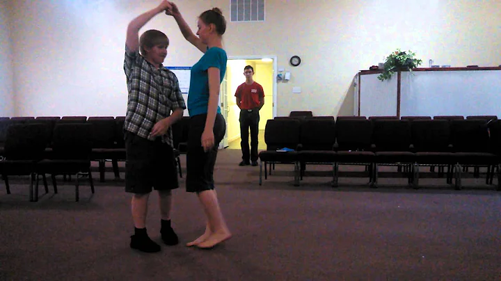 Landlord demo - Sound of Music