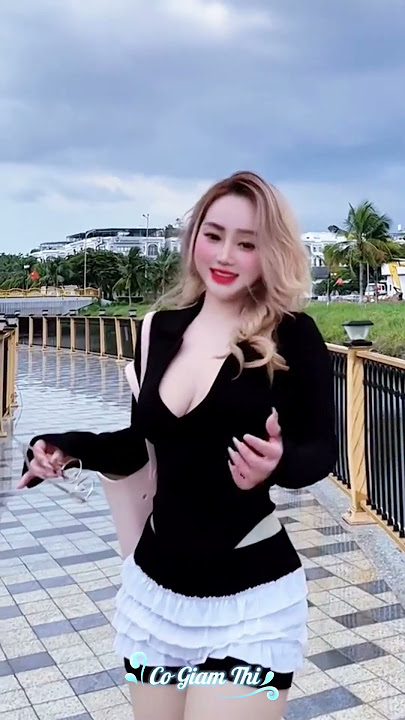 💗Gaya busana jalanan wanita Tionghoa yang cantik #busanaTiongkok #cantik #mode #celanapendek