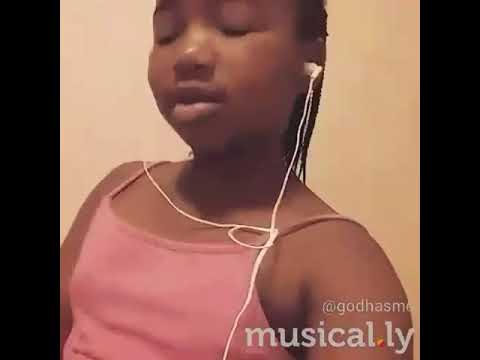 Musically