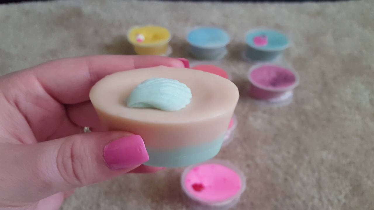 blank-label-lana-del-rey-sampler-wax-haul-cold-sniff-review-youtube