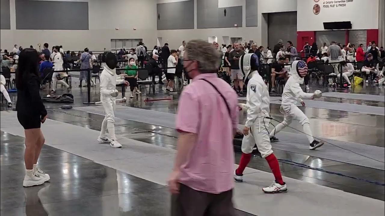 fortune-fencing-y14-8-27-2022-direct-elimination-round-table-of-64
