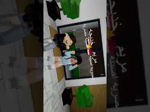 كوتي أموره كوتي شطوره