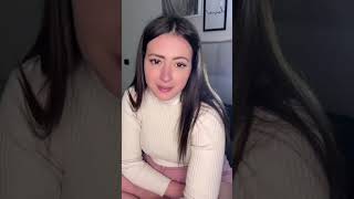 Periscope Live Perfect Vlog213