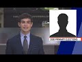 WUFT-TV NEWS Midday  3/4/26
