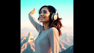 Evina Ciya Mountain Folk That Will Give You Chills