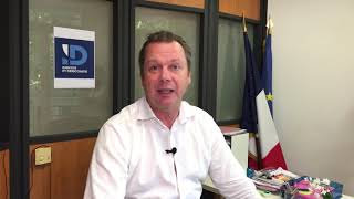La Résistance Au Projet Fédéraliste Européen Passe Par Une Solution Le Localisme