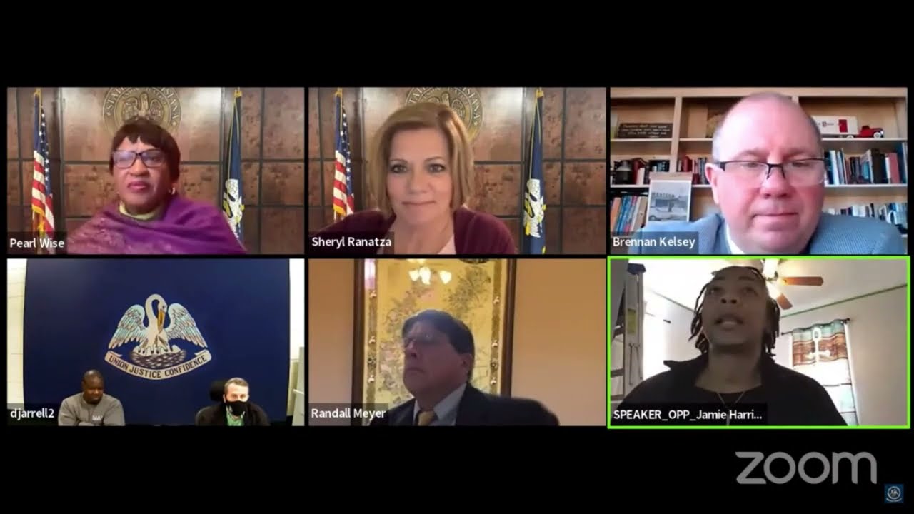 He was her uncle, but it didn't stop him from altering her life forever