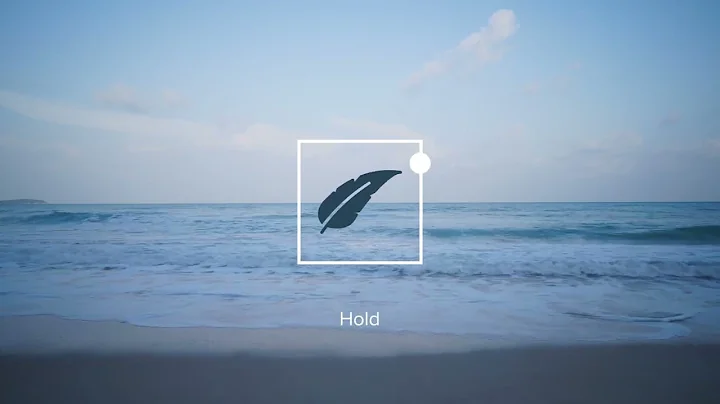 Box Breathing Exercise: Relieve Stress in Just Minutes!