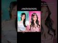 #pov your bff gets a boyfriend and suddenly acts distant on vacation… #shorts #relatable #dance